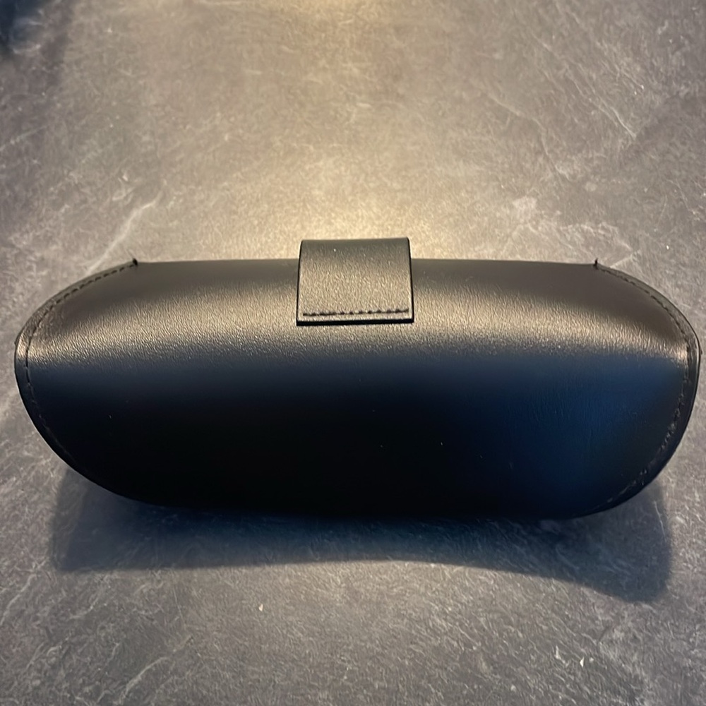 Ray-Ban glasses case - Picture 2 of 6